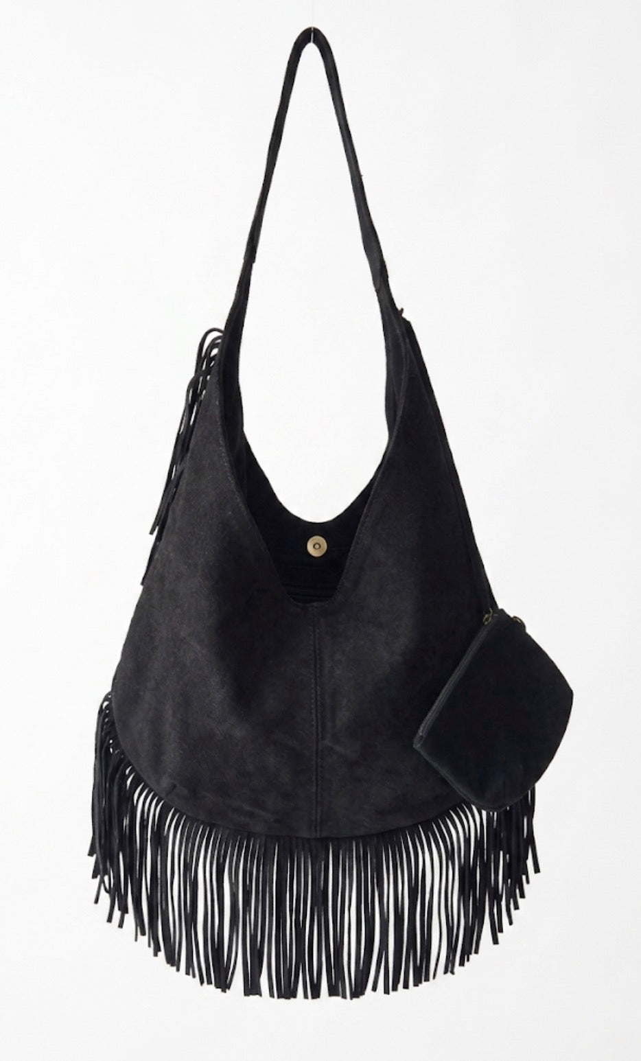 Sac à main artisanal marocain Sara — cuir naturel, pièce unique, fait main au Maroc