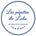 Les pépites de lulu . – Accueil